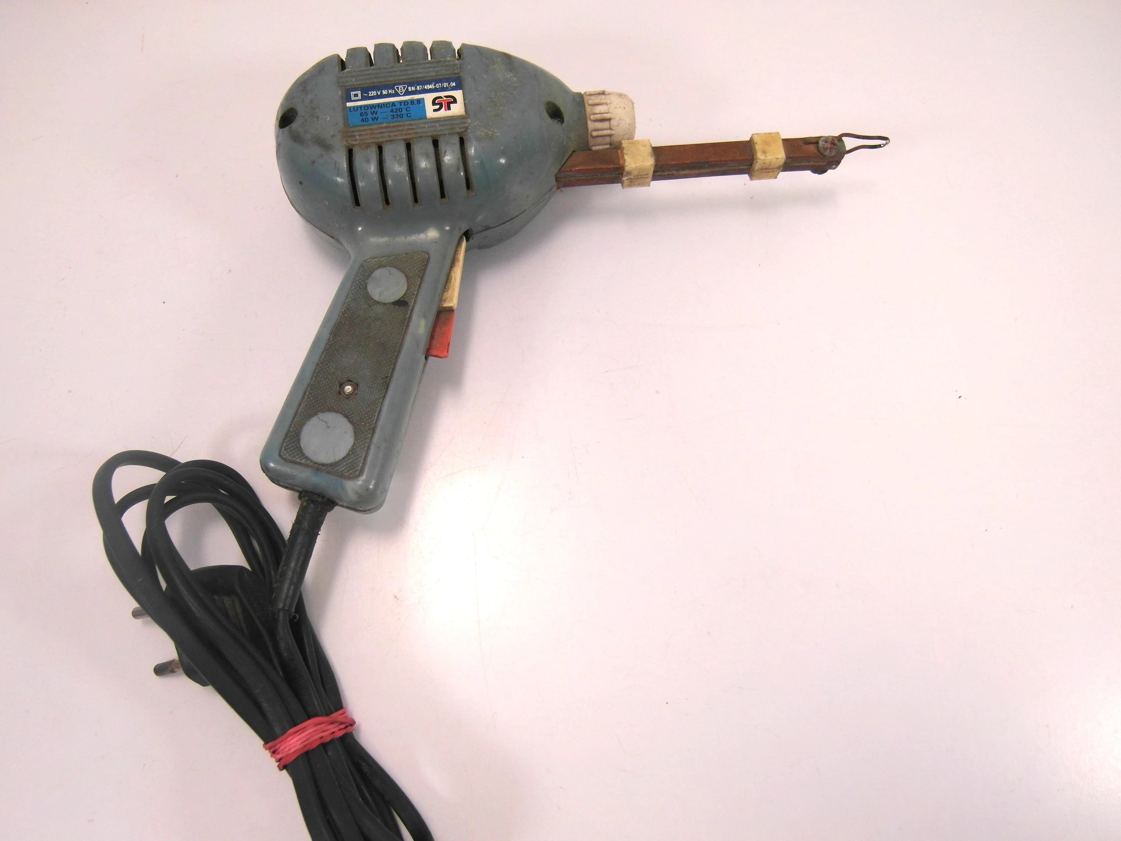 lutownica-lutola-3-bielnikowa-4-dzialdowo