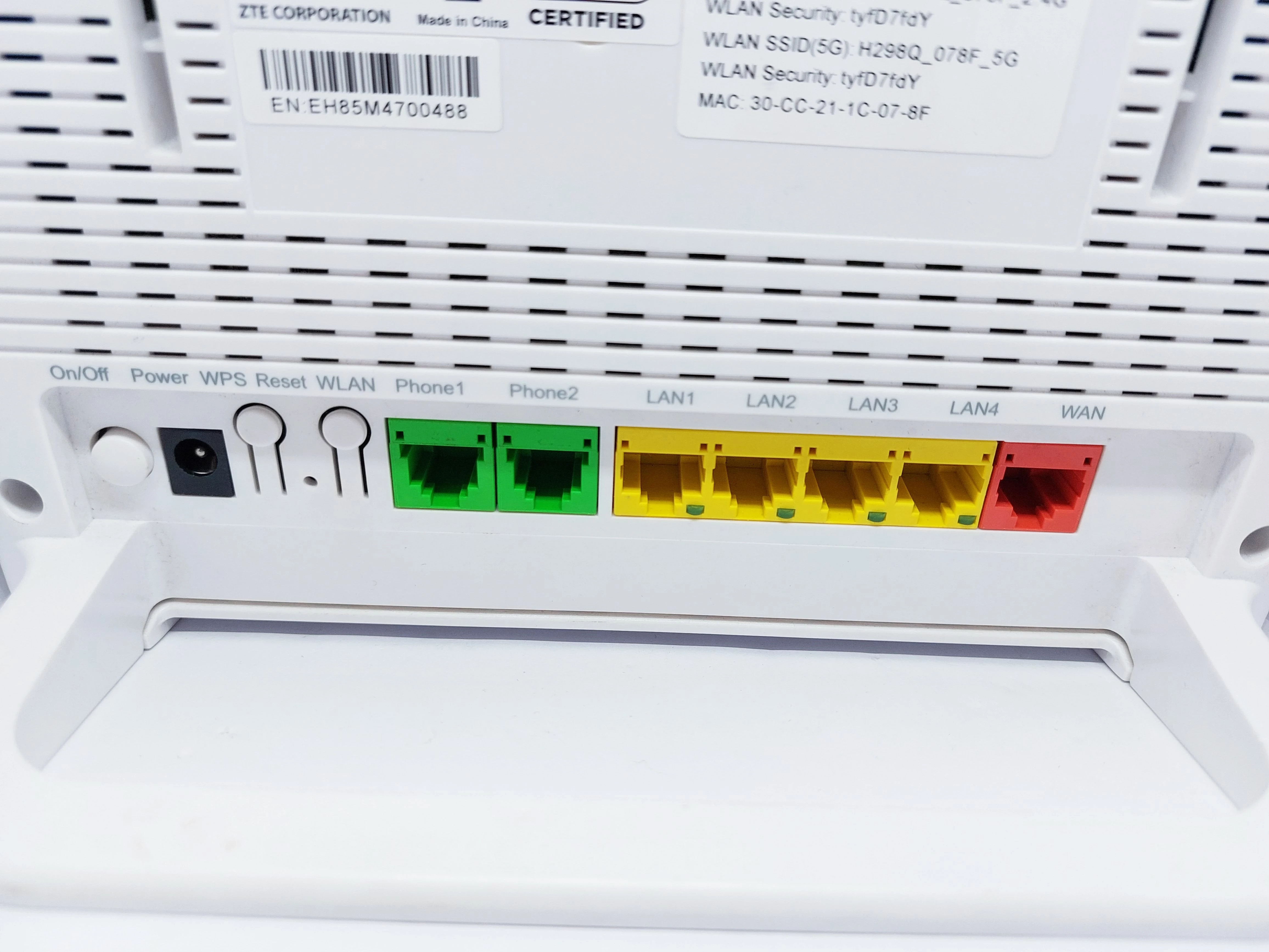 router-zte-zxhn-h298q-ean-gtin-0002203180015