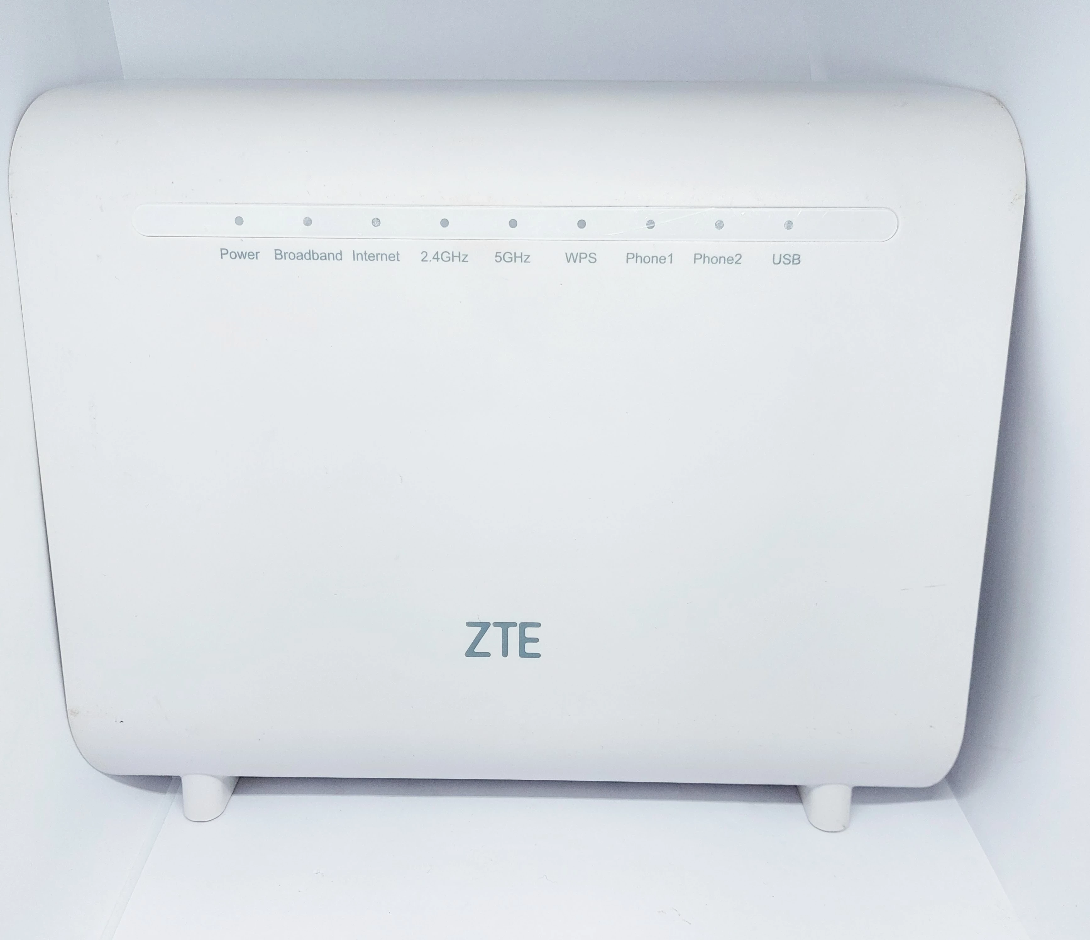 router-zte-zxhn-h298q-stan-uzywany