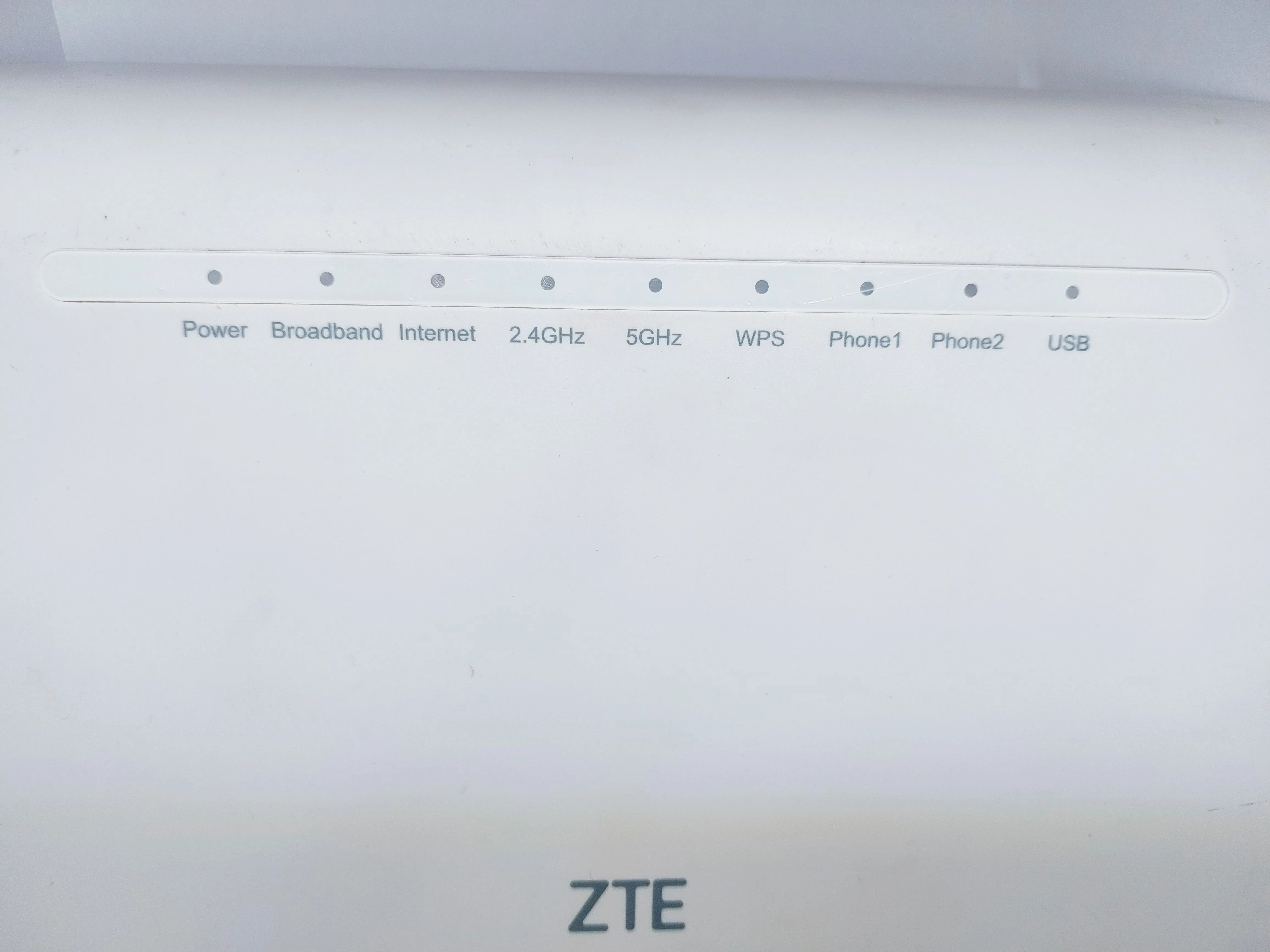 router-zte-zxhn-h298q-model-zxhn-h298q