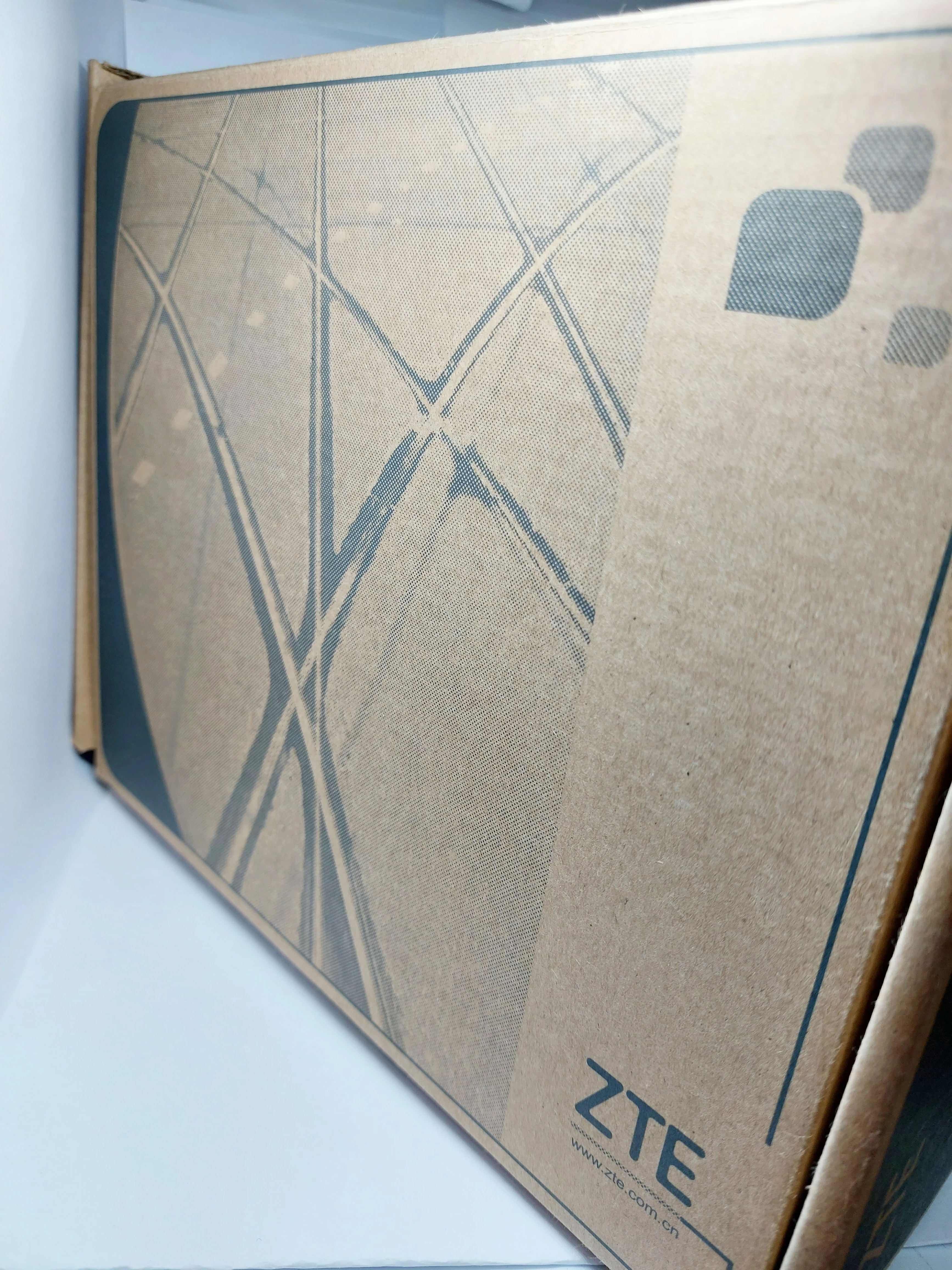 router-zte-zxhn-h298q-kod-producenta-zxhn-h298q