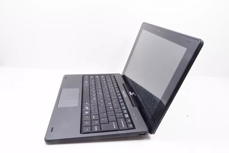 TABLET 2W1 KRUGER MATZ EDGE 1089 4/128 GWARANCJA