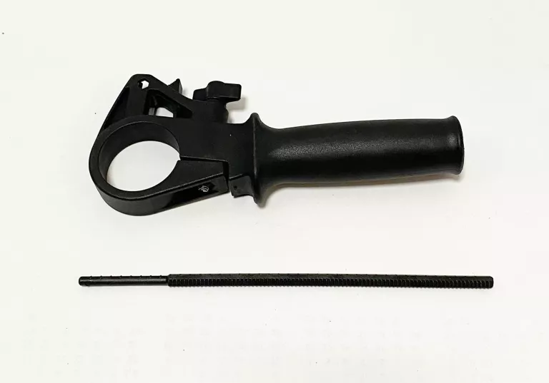 WIERTARKA UDAROWA BOSCH GSB 13 RE