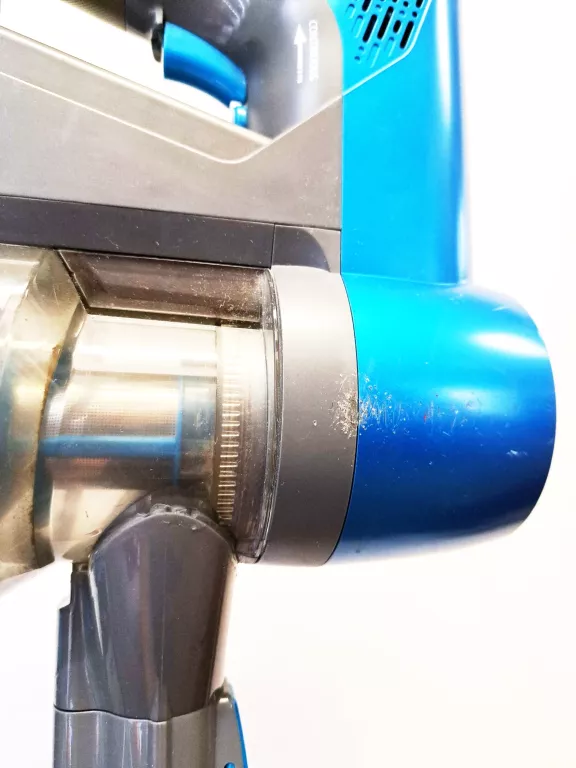 ODKURZACZ PIONOWY BEKO VRT82821DV