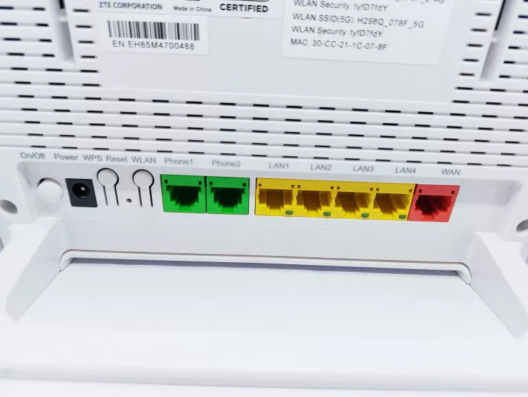 router-zte-zxhn-h298q-ean-gtin-0002203180015