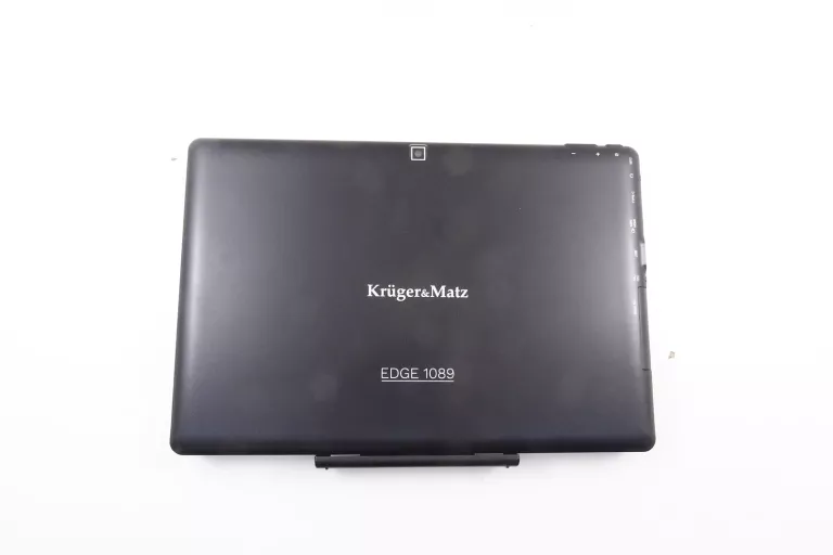 TABLET 2W1 KRUGER MATZ EDGE 1089 4/128 GWARANCJA