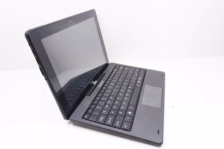 TABLET 2W1 KRUGER MATZ EDGE 1089 4/128 GWARANCJA