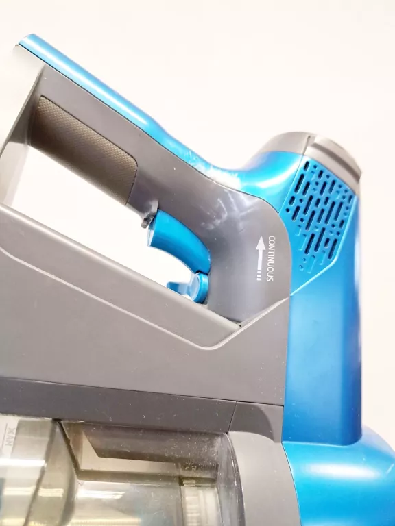 ODKURZACZ PIONOWY BEKO VRT82821DV