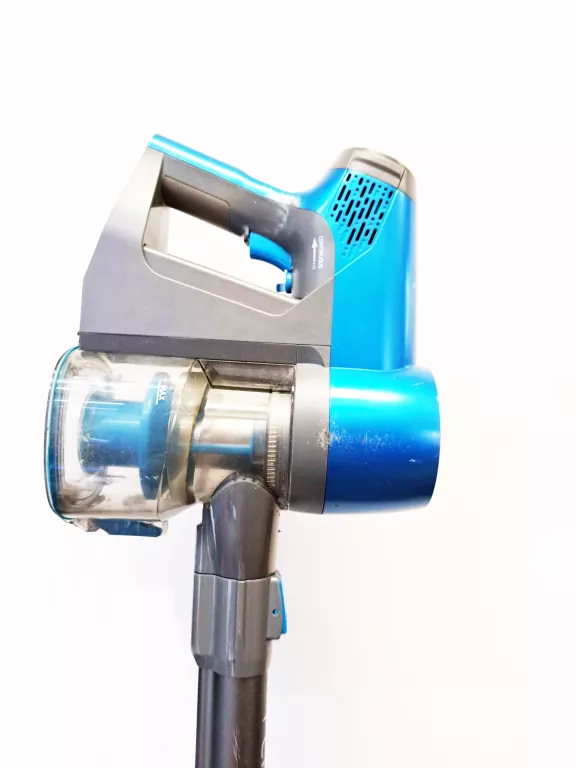 ODKURZACZ PIONOWY BEKO VRT82821DV
