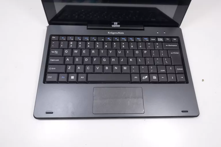 TABLET 2W1 KRUGER MATZ EDGE 1089 4/128 GWARANCJA
