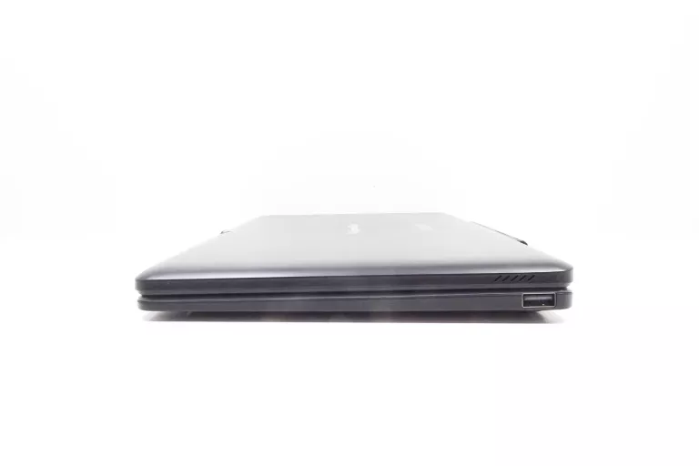 TABLET 2W1 KRUGER MATZ EDGE 1089 4/128 GWARANCJA