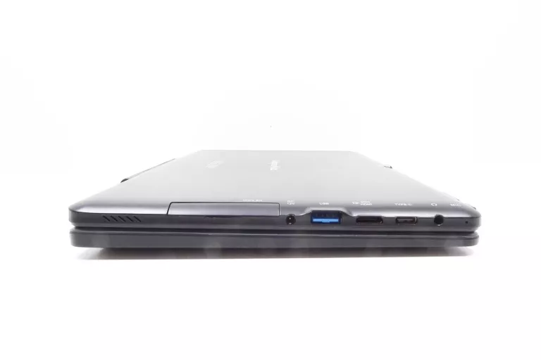 TABLET 2W1 KRUGER MATZ EDGE 1089 4/128 GWARANCJA