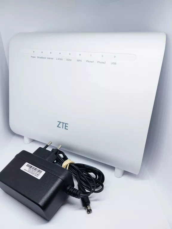 router-zte-zxhn-h298q-poznanska-1-slupca