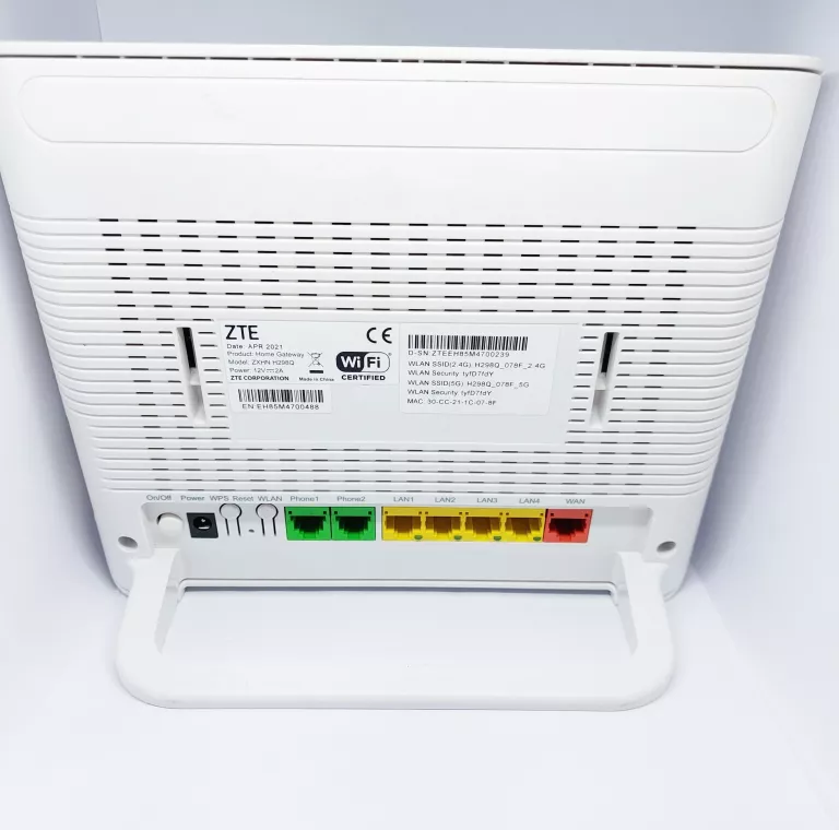 router-zte-zxhn-h298q-producent-zte