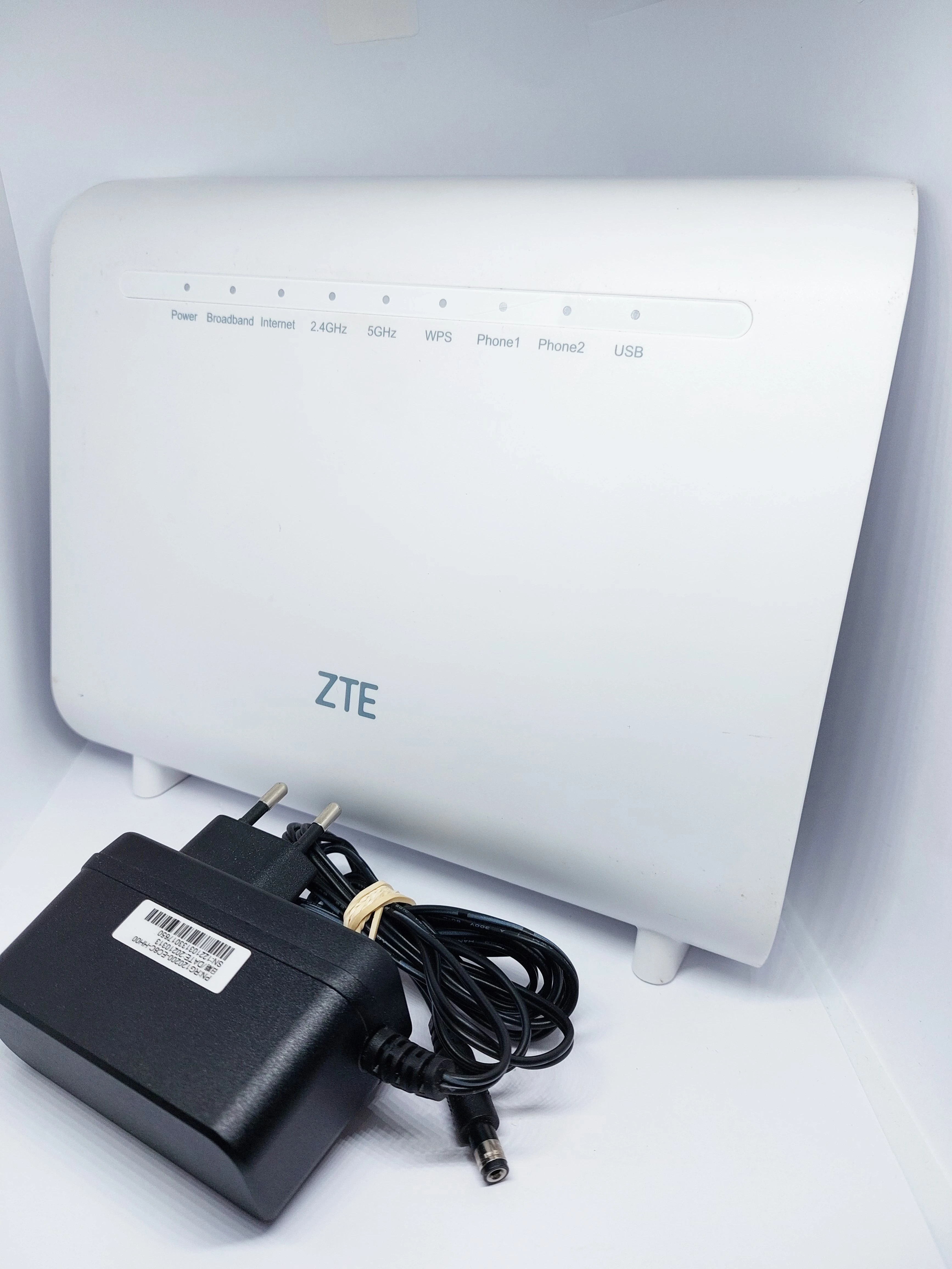 router-zte-zxhn-h298q-poznanska-1-slupca