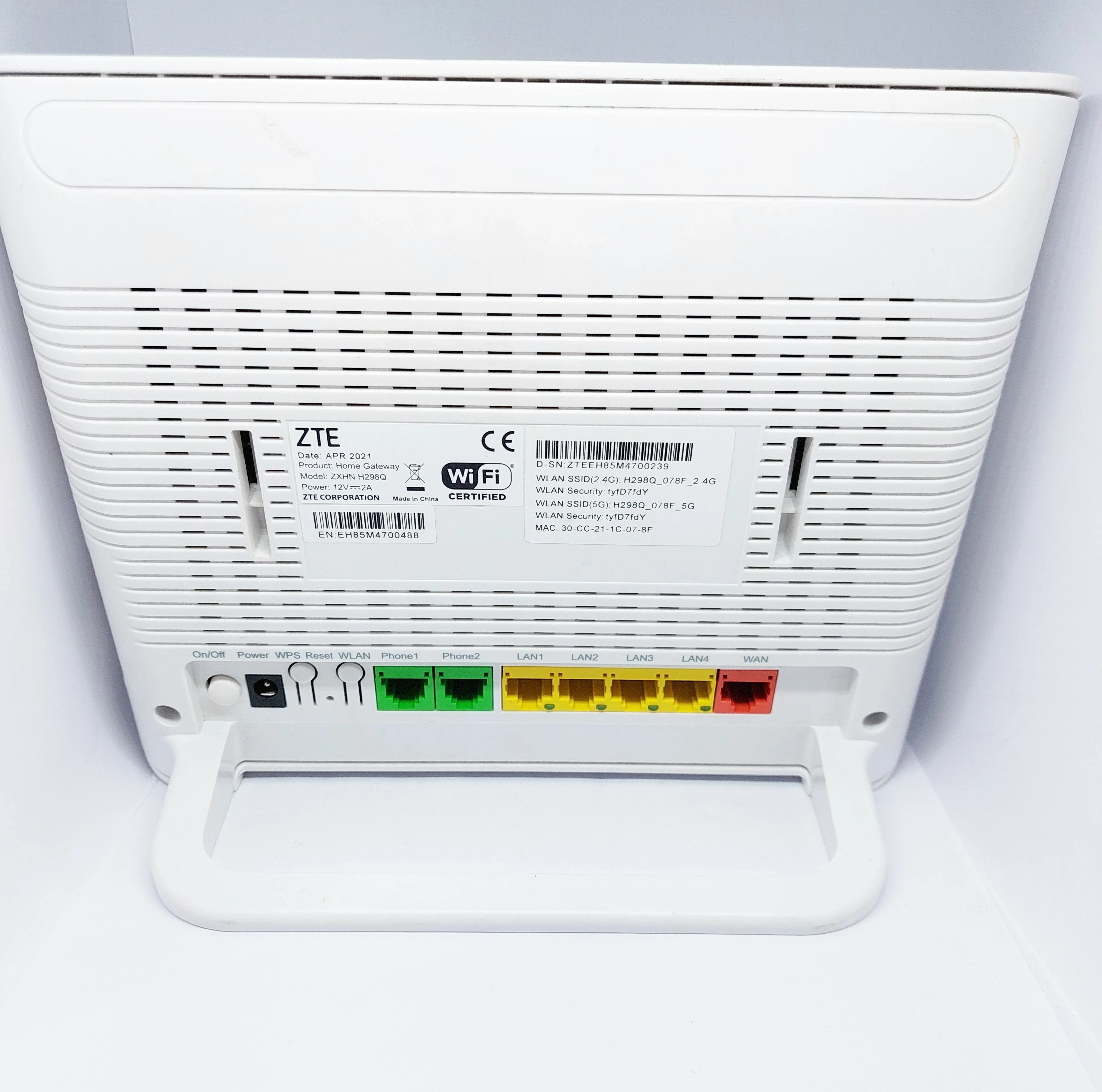 router-zte-zxhn-h298q-producent-zte