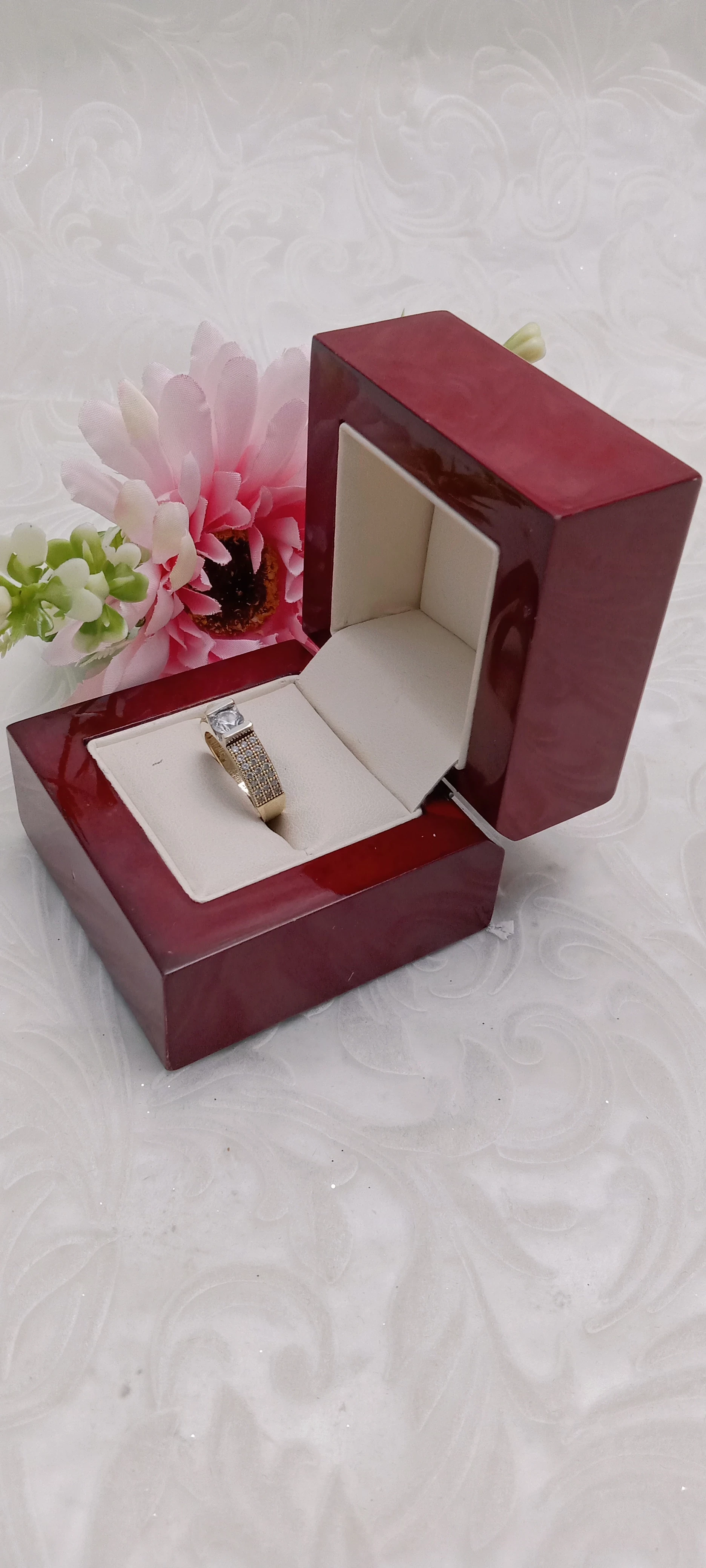 zloty-pierscionek-585-r11-316-g-stan-11323-2