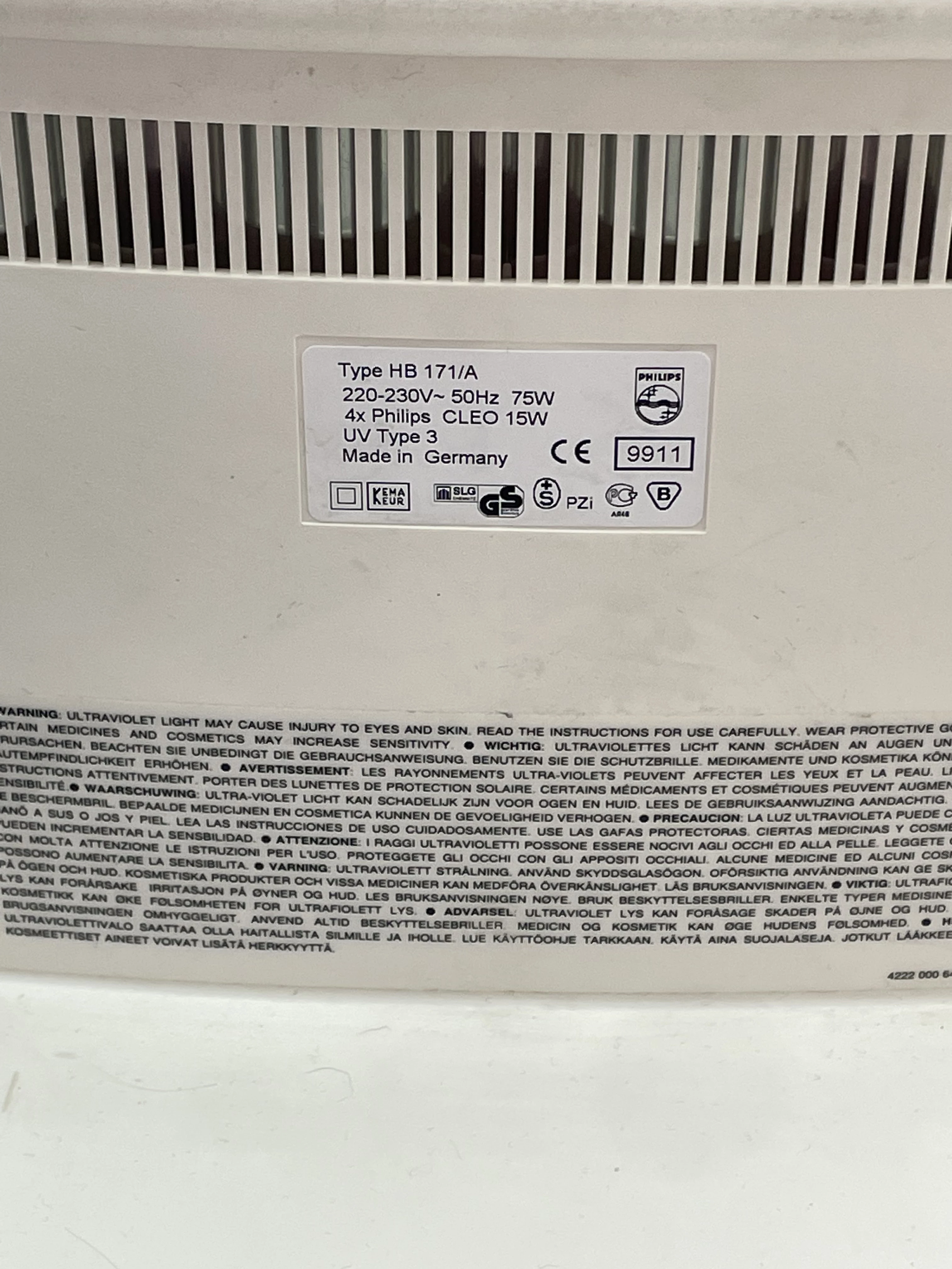 mini-solarium-philips-hb171-pudelko-kod-producenta-8215632