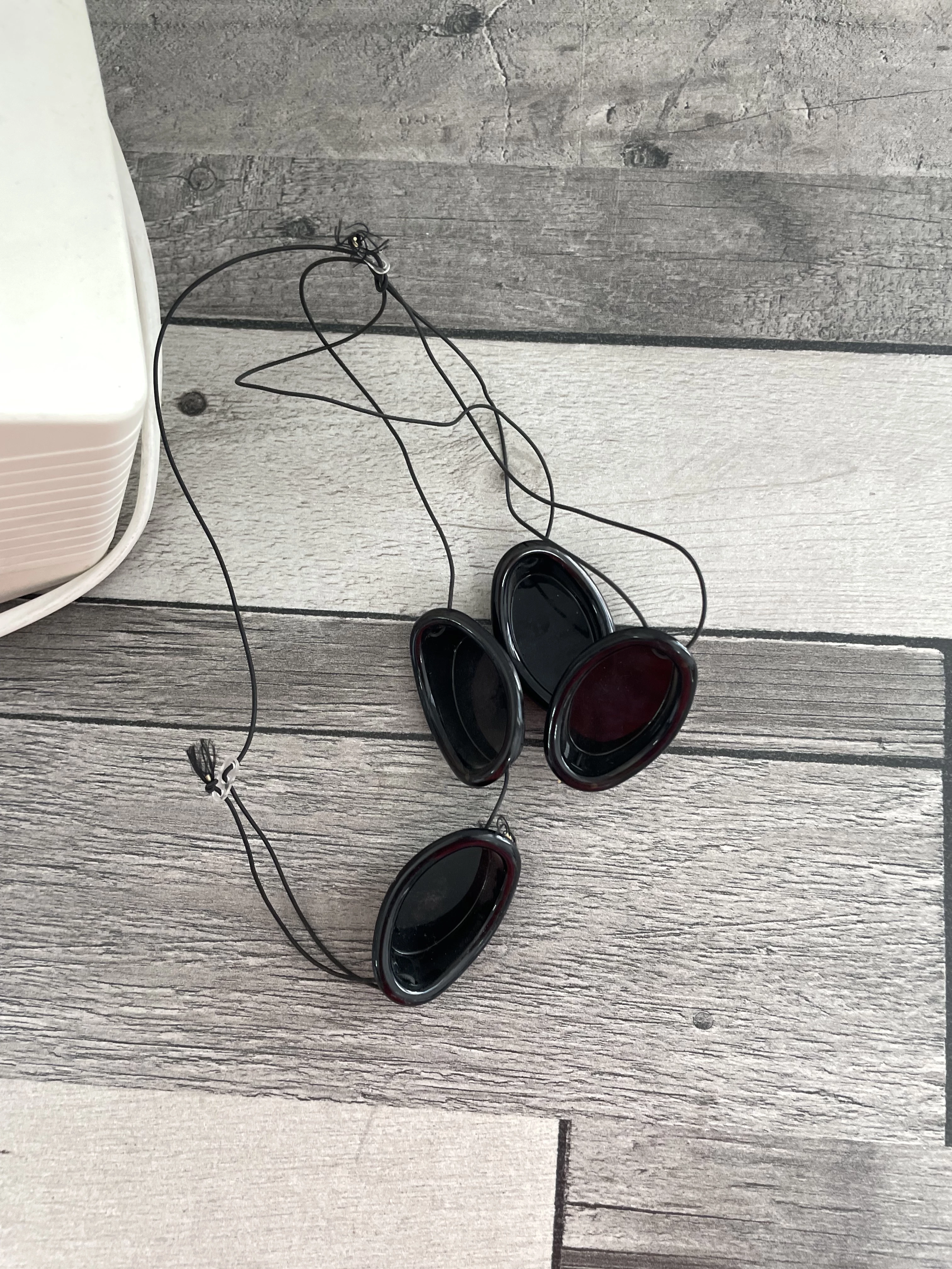 MINI SOLARIUM PHILIPS HB171 PUDEŁKO | Pozostałe | Loombard.pl