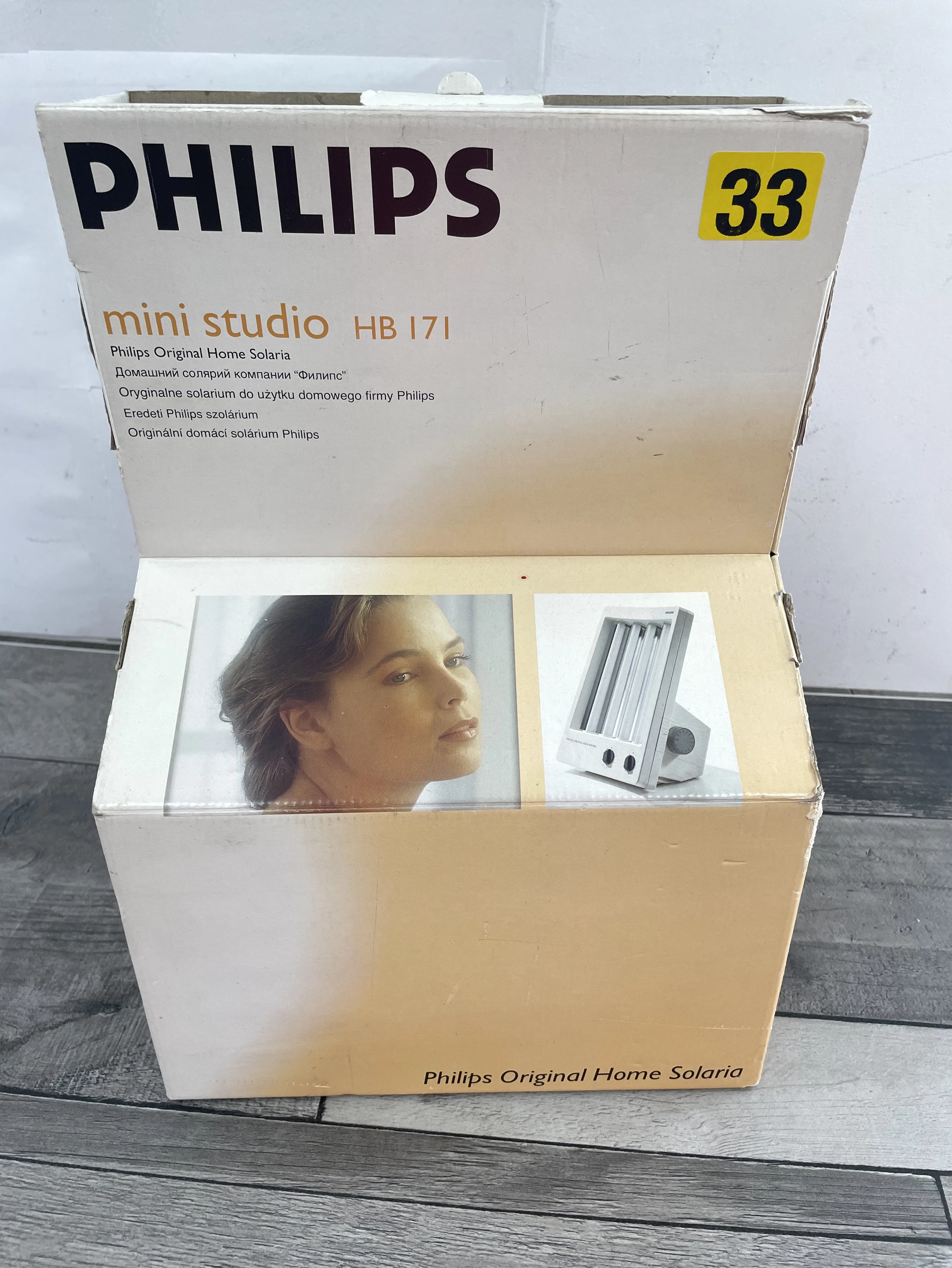 mini-solarium-philips-hb171-pudelko-limanowskiego-89-lodz