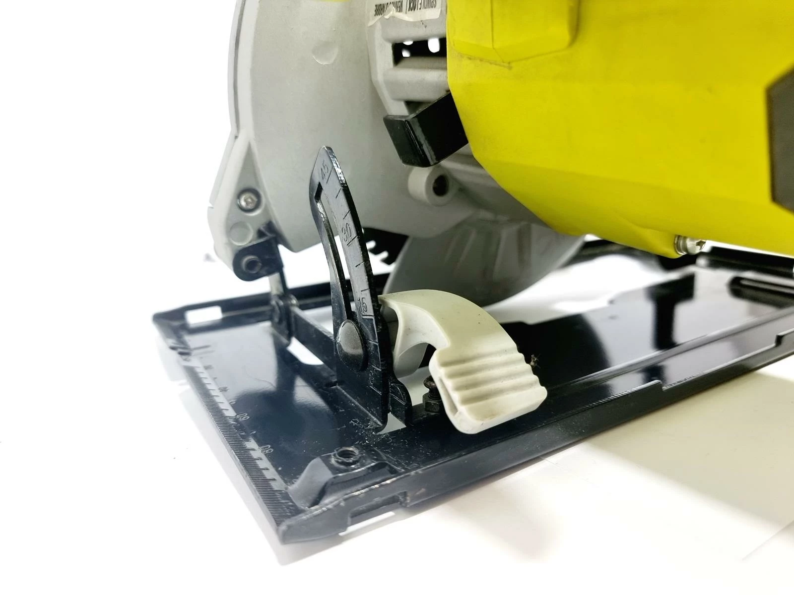 pilarka-tarczowa-ryobi-1150w-ews1150rs-ean-gtin-4892210111487