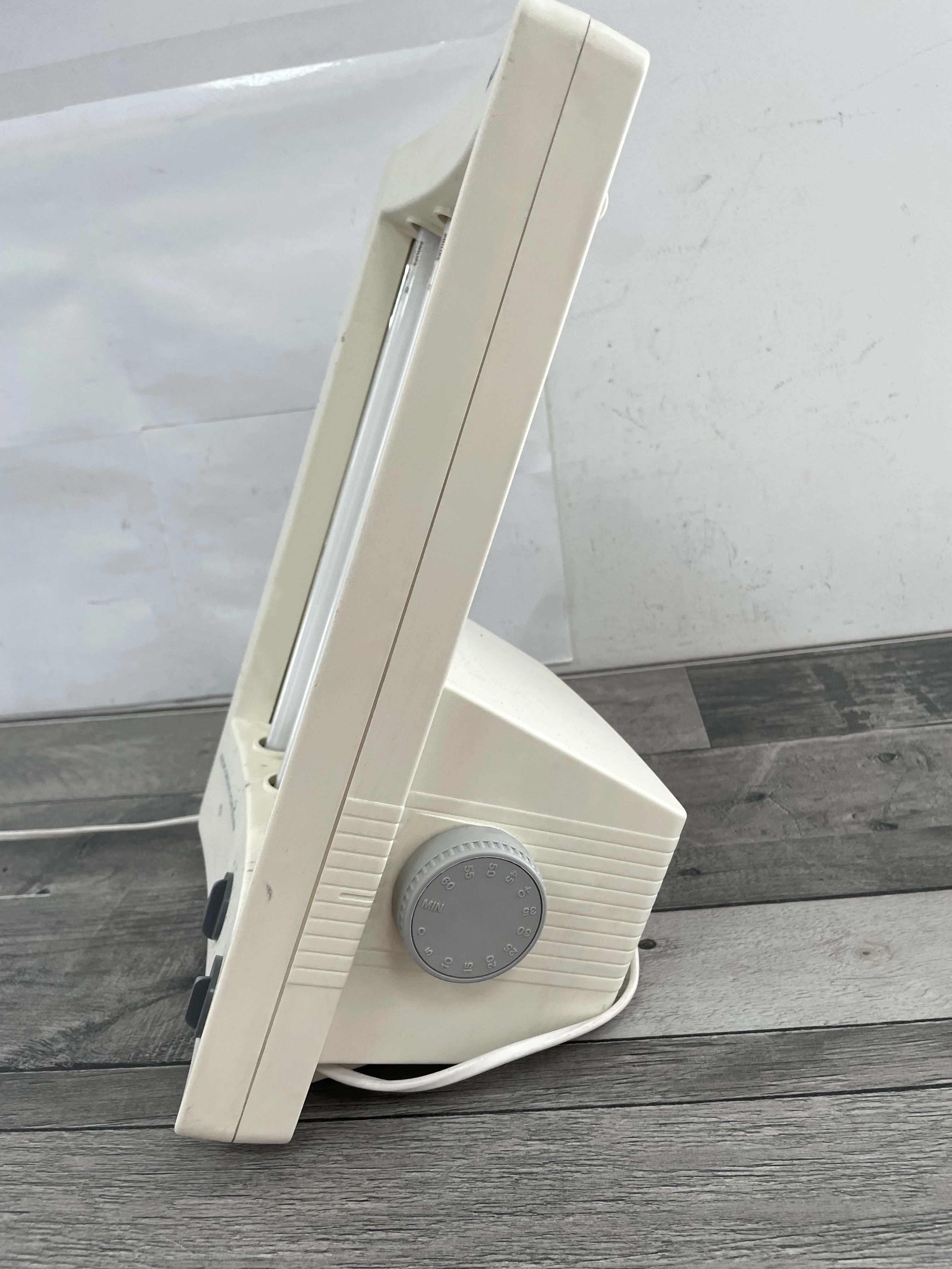 MINI SOLARIUM PHILIPS HB171 PUDEŁKO | Pozostałe | Loombard.pl