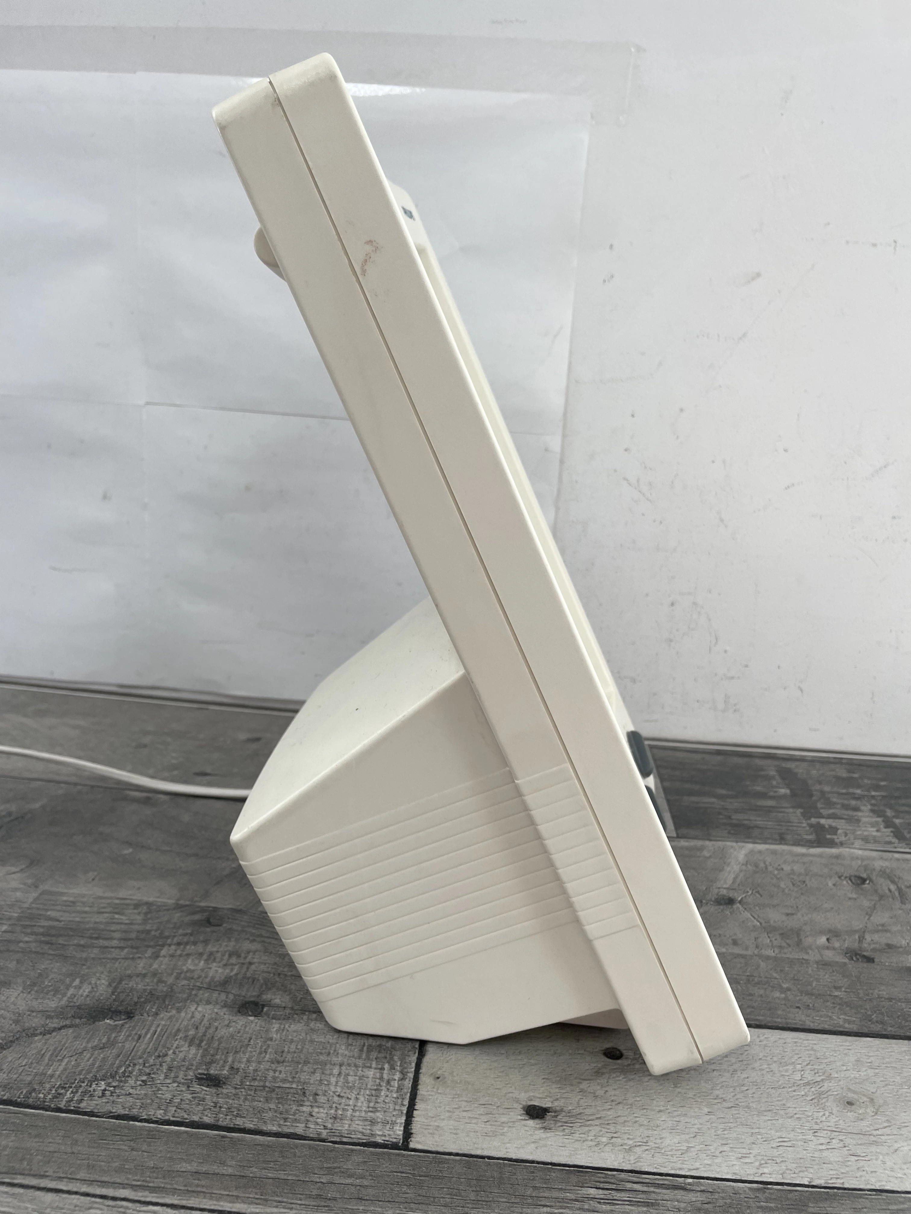 mini-solarium-philips-hb171-pudelko-model-hb-171a