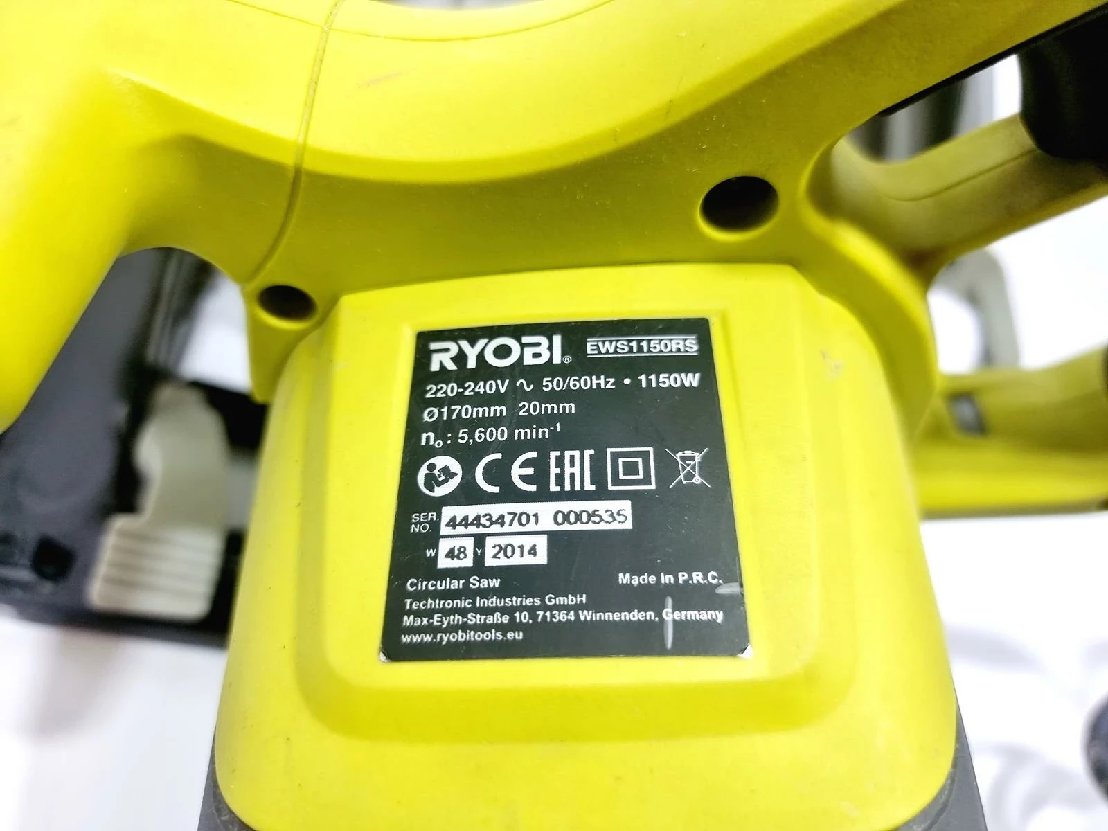 pilarka-tarczowa-ryobi-1150w-ews1150rs-srednica-otworu-pily-20