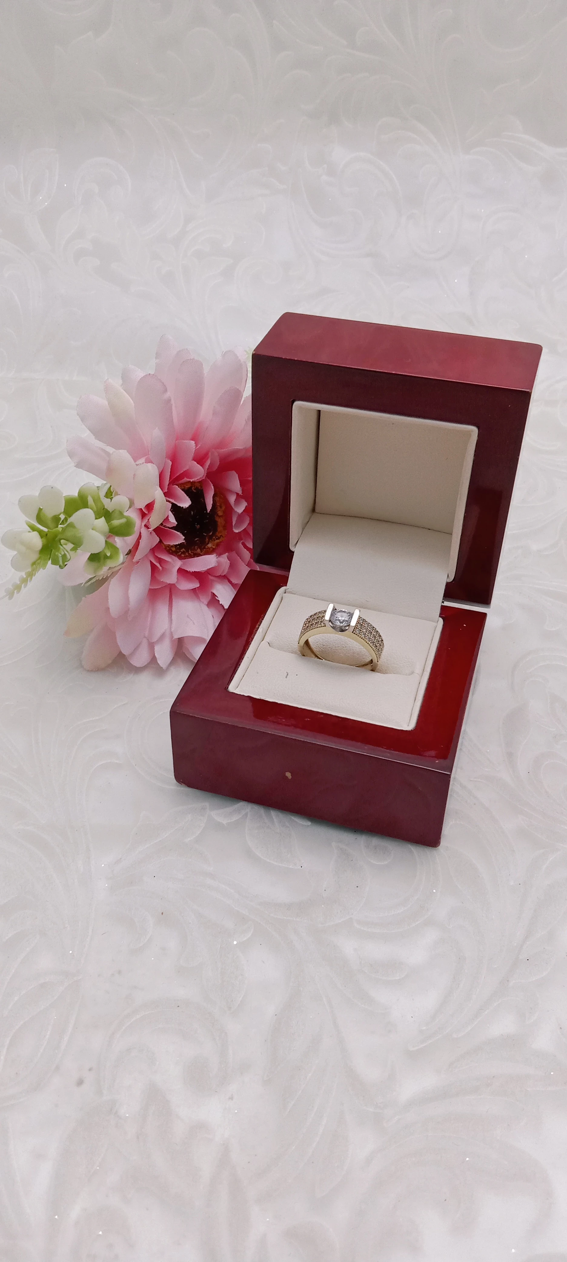 zloty-pierscionek-585-r11-316-g-pl-wolnosci-27-olecko-kdt