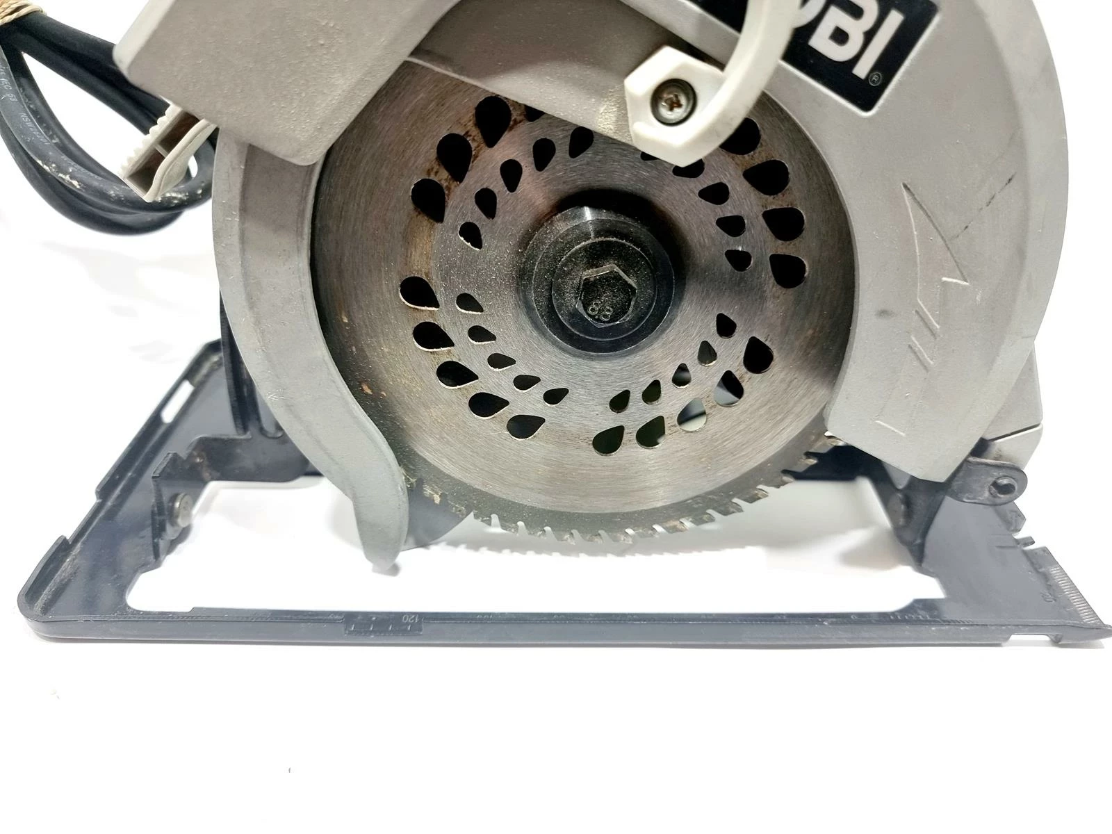 pilarka-tarczowa-ryobi-1150w-ews1150rs-parkowa-8d-lubin