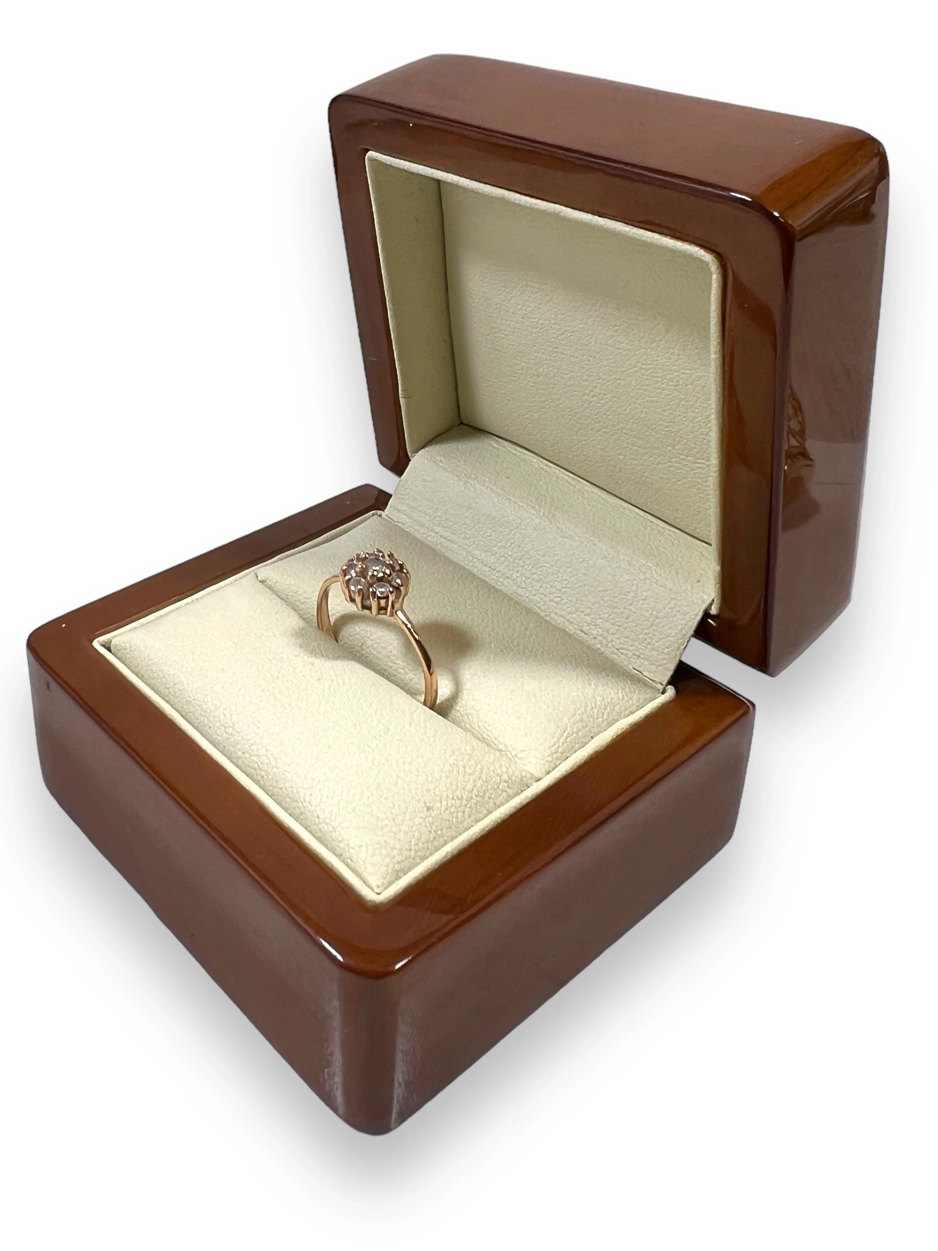 pierscionek-z-cyrkoniami-kwiaty-585161gr11-stan-11323-2