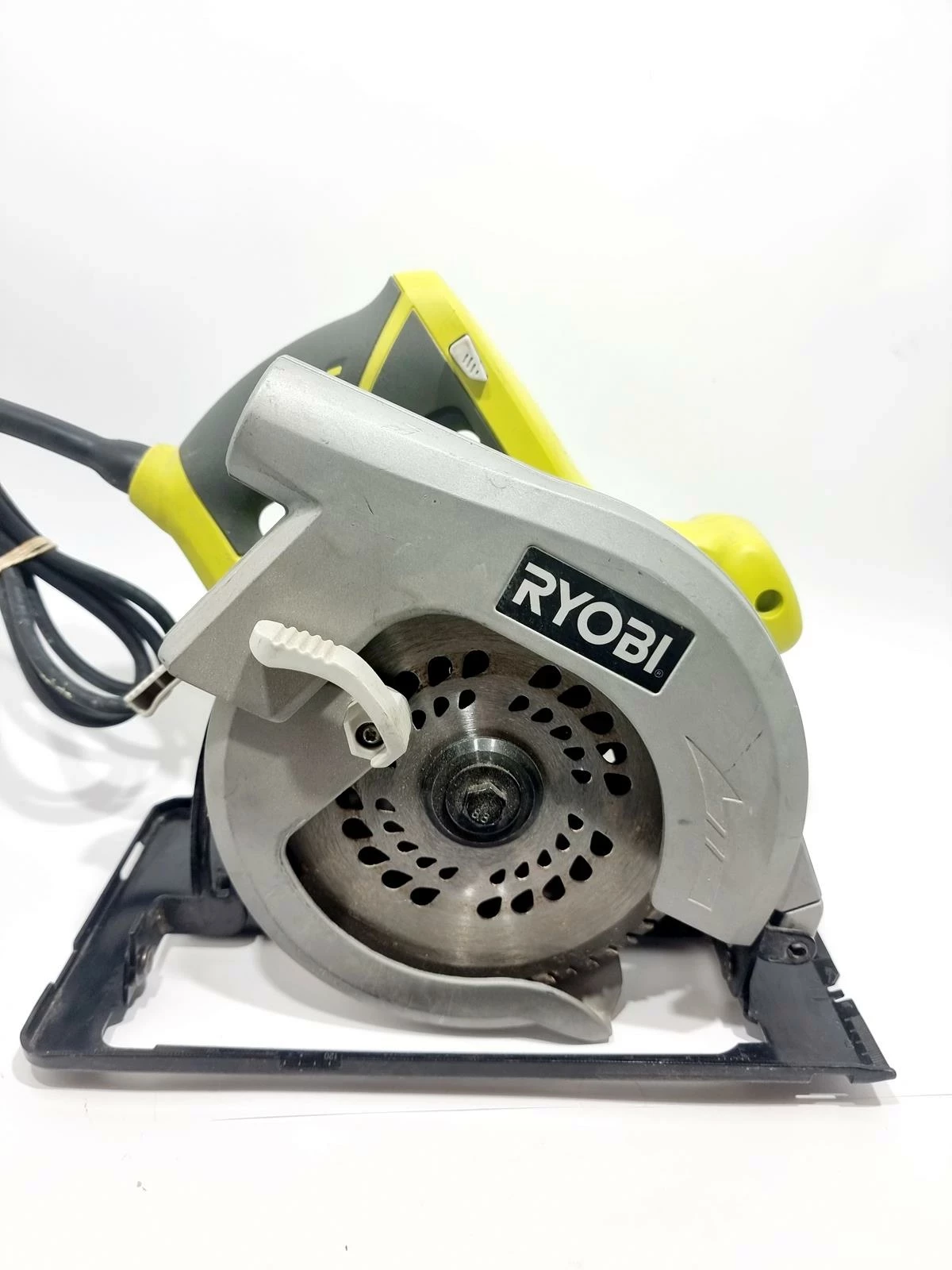 pilarka-tarczowa-ryobi-1150w-ews1150rs-parkowa-8d-lubin