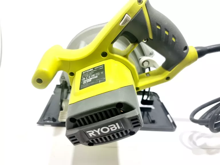 pilarka-tarczowa-ryobi-1150w-ews1150rs-marka-ryobi