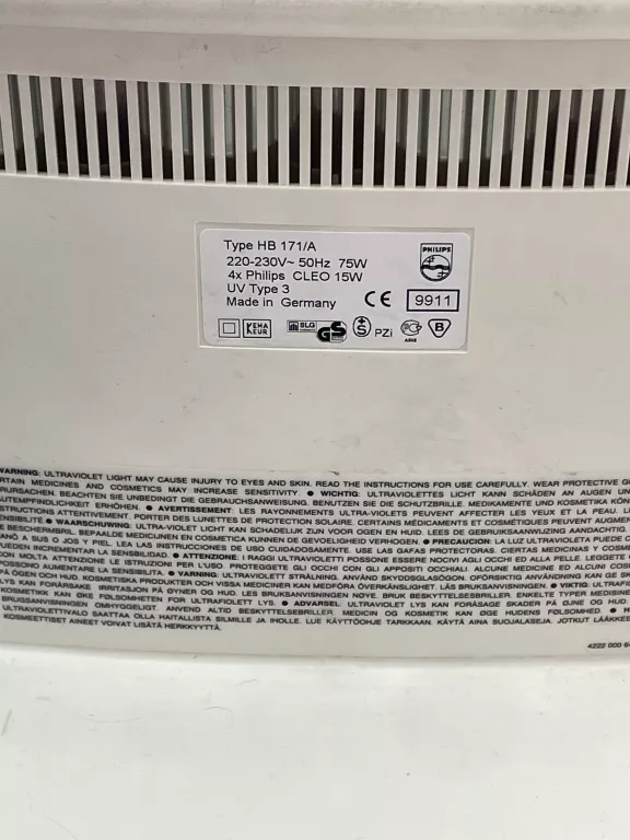 mini-solarium-philips-hb171-pudelko-kod-producenta-8215632