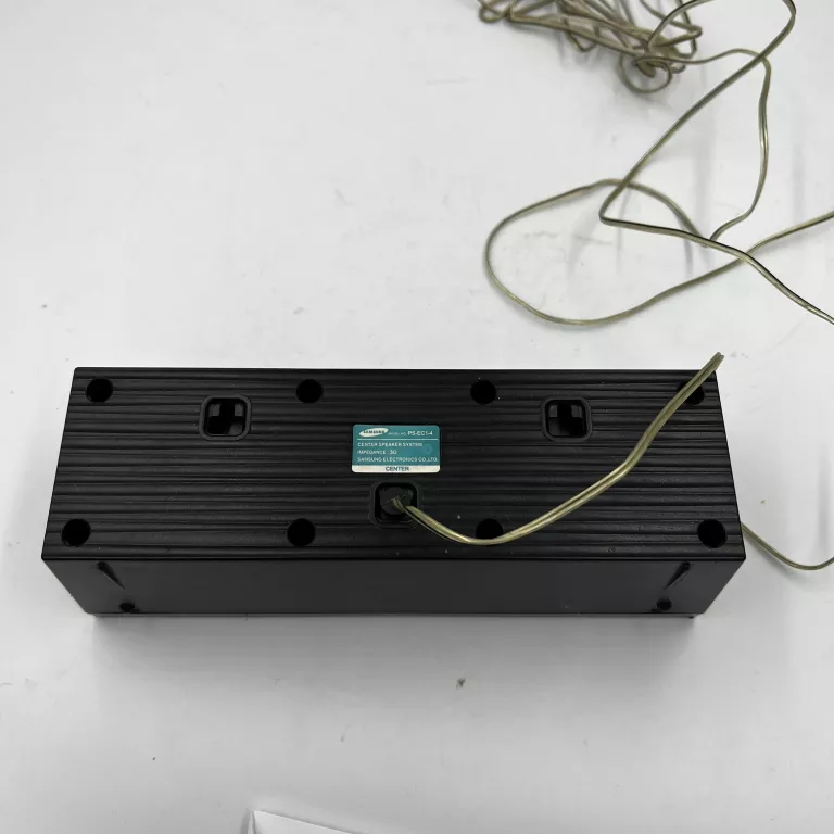 KINO DOMOWE SAMSUNG J5150