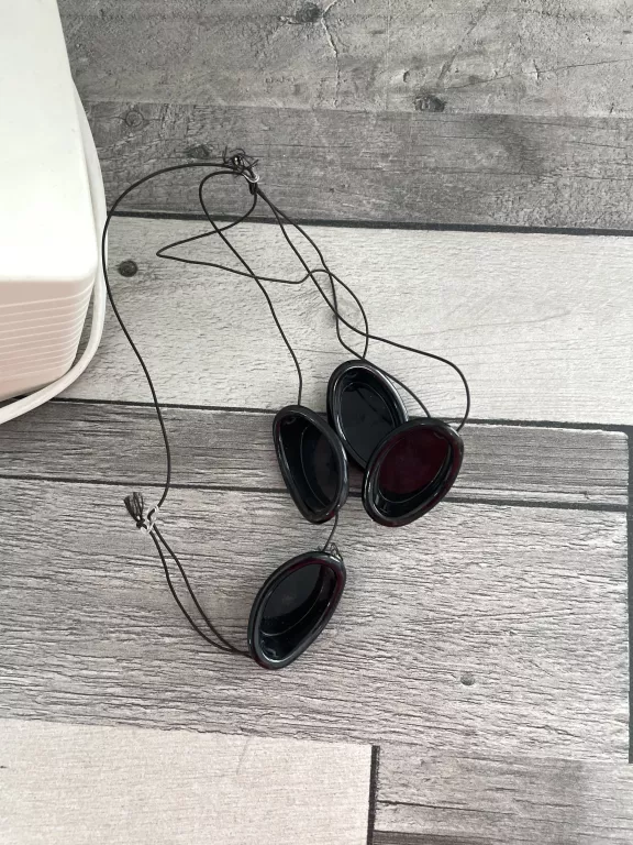 mini-solarium-philips-hb171-pudelko-limanowskiego-89-lodz