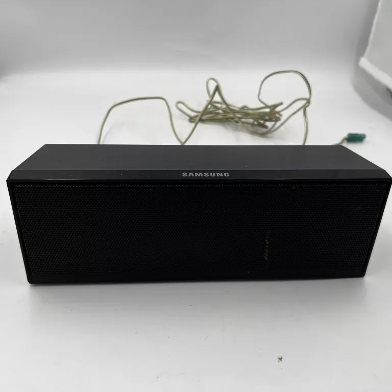 KINO DOMOWE SAMSUNG J5150