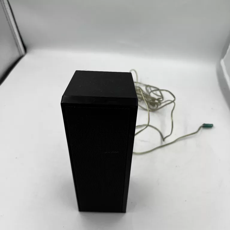 KINO DOMOWE SAMSUNG J5150