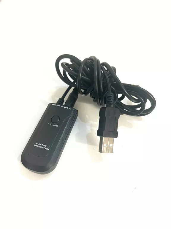 TRANSMITER RENKFORCE BTX-1300 BLUETOOTH