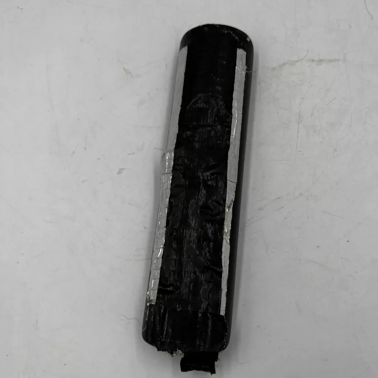 KINO DOMOWE SAMSUNG J5150