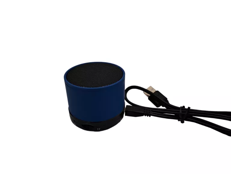 GŁOŚNIK BLUETOOTH SONEPAR