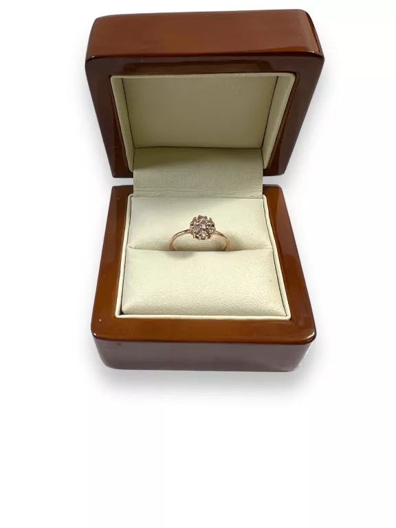 pierscionek-z-cyrkoniami-kwiaty-585161gr11-upalna-1a26-bialystok-sj