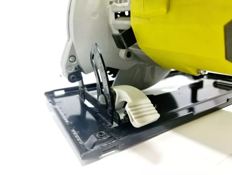 pilarka-tarczowa-ryobi-1150w-ews1150rs-ean-gtin-4892210111487