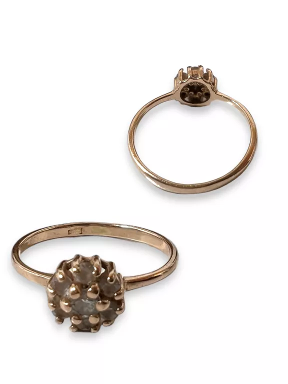 pierscionek-z-cyrkoniami-kwiaty-585161gr11-rodzaj-2205-16