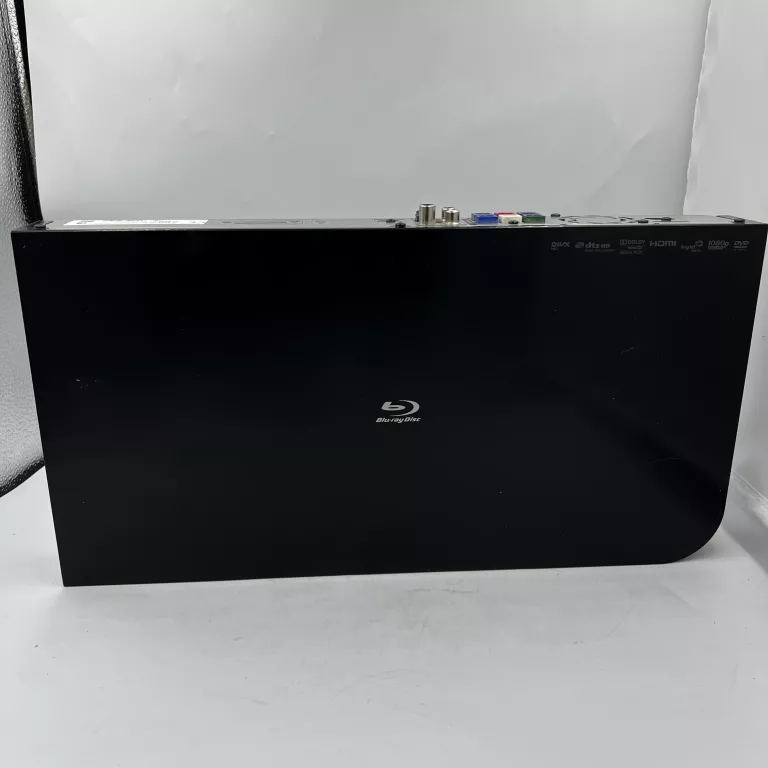 KINO DOMOWE SAMSUNG J5150