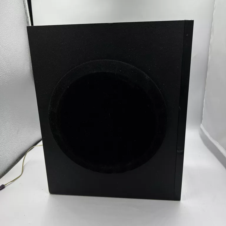 KINO DOMOWE SAMSUNG J5150