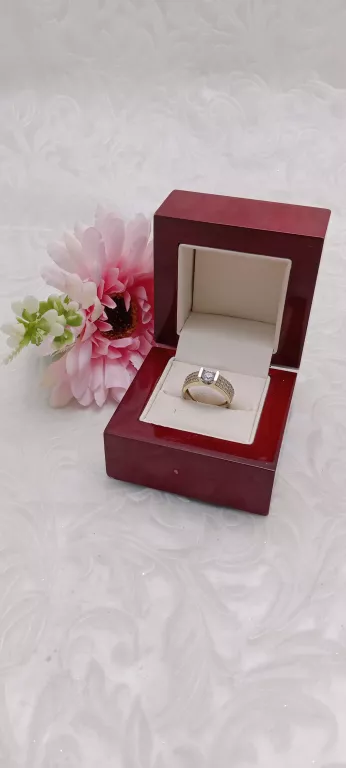 zloty-pierscionek-585-r11-316-g-pl-wolnosci-27-olecko-kdt