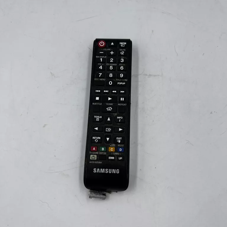 KINO DOMOWE SAMSUNG J5150