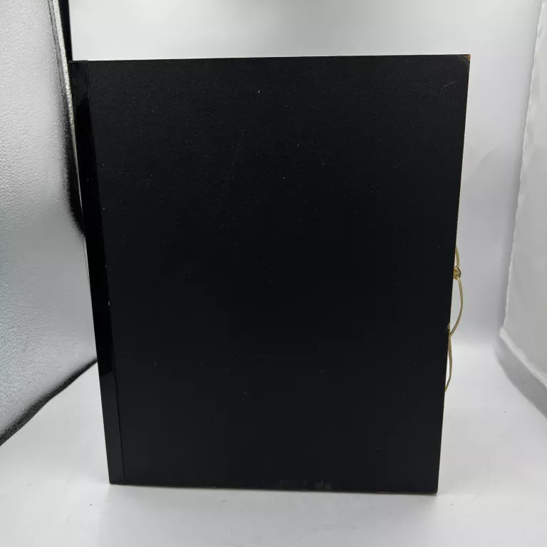 KINO DOMOWE SAMSUNG J5150