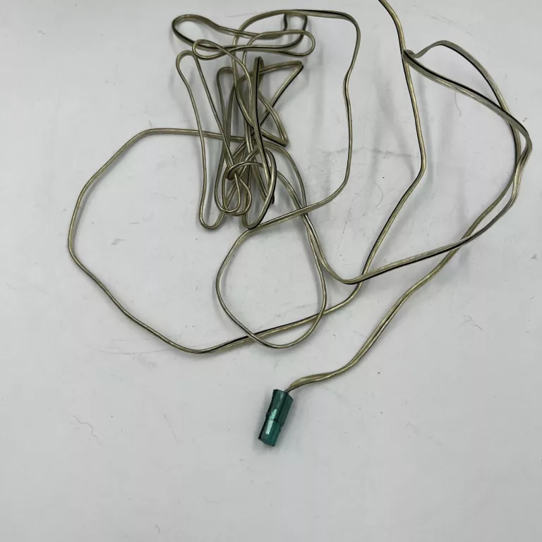 KINO DOMOWE SAMSUNG J5150